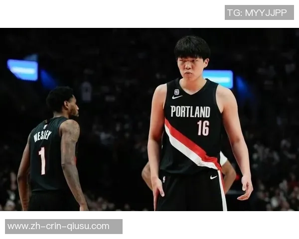 正式确认下放！杨瀚森迎来起色，对阵太阳和湖人！