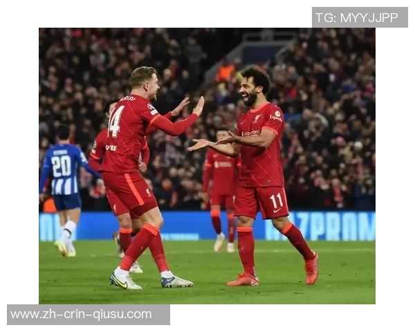 曝萨拉赫回绝抱歉无缘离别战 密会亨德森展望沙特生计