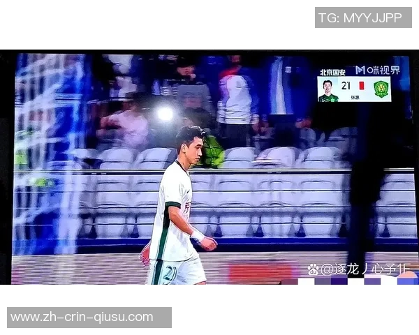 李磊：最惋惜是主场输给申花，有一段时间自己上场都没决心