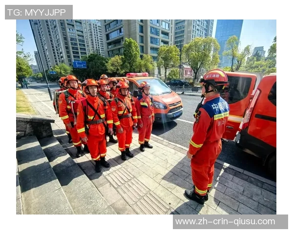 沉稳如山，胸襟似江！“镇超”丹徒队队服正式发布