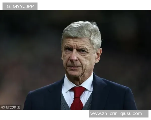 温格：48支球队参与世界杯很合理，能参赛的都具有必定的实力